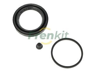 FRENKIT Kit di revisione della pinza freno Numero articolo: 251091 poco costoso