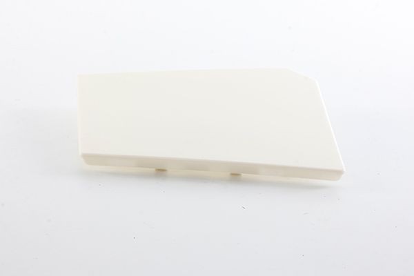 BSG Lankstas, degalų bako užpildymo vožtuvas prekės numeris: BSG 25-971-010 nebrangu