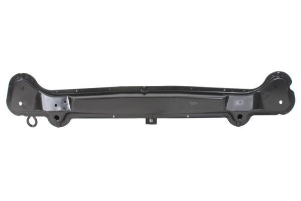 BLIC Μπροστινή επένδυση αριθμός Άρθρου: 6502-03-2033230P φθηνότερα