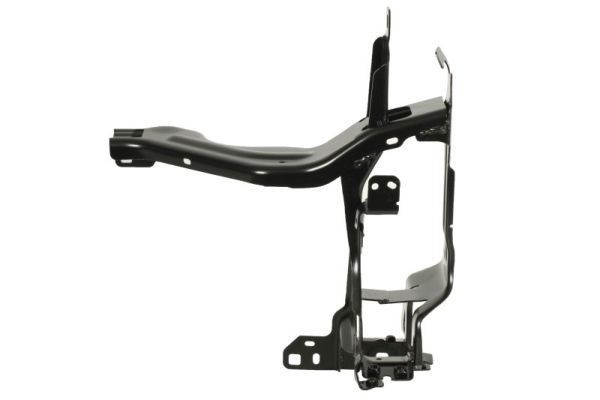 BLIC 6508-05-0098241P Alloggiamento faro Serie 5 530 d 258 CV Diesel 2017