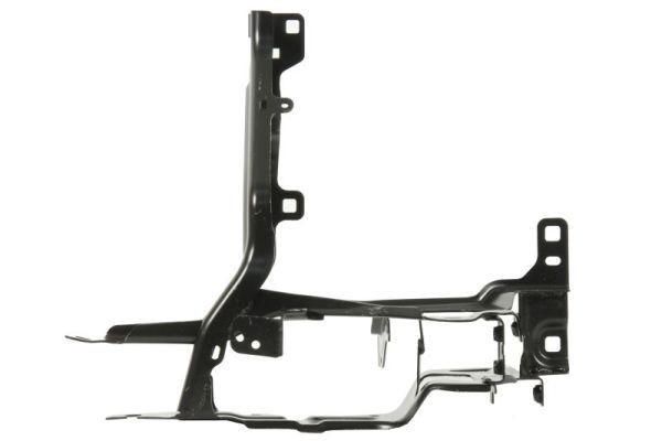 BLIC 6508-05-0098242P Alloggiamento faro Serie 5 530 d 258 CV Diesel 2017