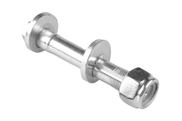 TEDGUM Schraube, Querlenker Artikelnummer: TED23191 kaufen