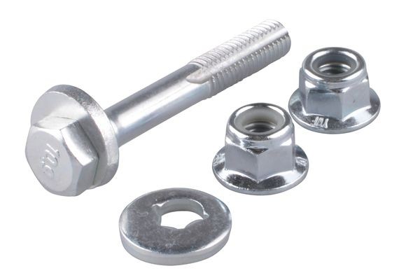 TEDGUM Valdymo svirties varžtas prekės numeris: TED39004 nebrangu