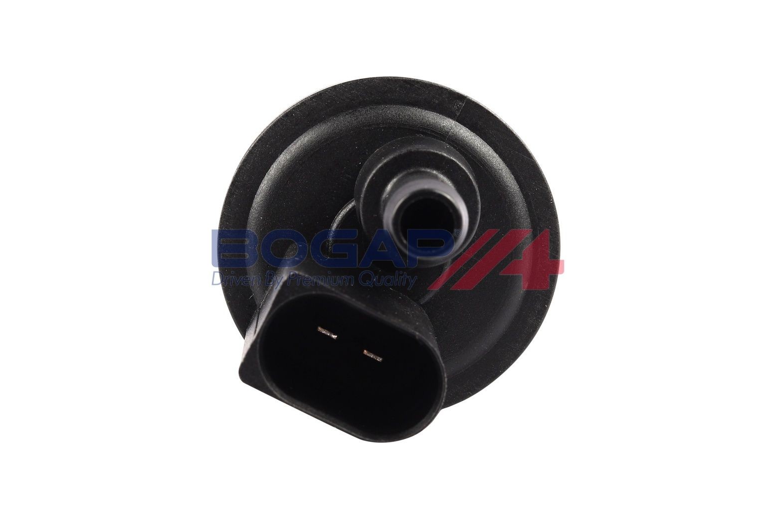 BOGAP A6316107 Udluftningsventil, brændstoftank A4 S4 quattro 344 HK Benzin 2009