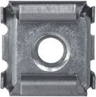 RESTAGRAF Karosseri Varenummer: 149 billige