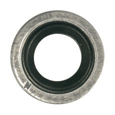 RESTAGRAF 2201 O-Ring, Klimaanlage