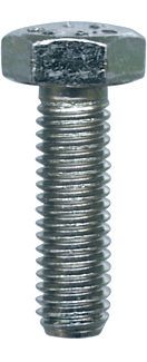 RESTAGRAF Karosseri Varenummer: 220804 billige