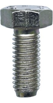 RESTAGRAF Karosseri Varenummer: 220808 billige