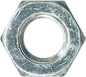 RESTAGRAF Karosseri Varenummer: 220814 billige