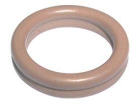 RESTAGRAF 2216 O-Ring, Klimaanlage