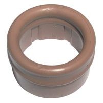 RESTAGRAF 2217 O-Ring, Klimaanlage