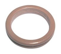 RESTAGRAF 2219 O-Ring, Klimaanlage