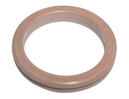 RESTAGRAF 2222 O-Ring, Klimaanlage