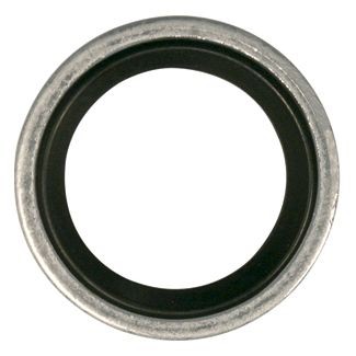 RESTAGRAF 2224 O-Ring, Klimaanlage