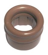 RESTAGRAF 2228 O-Ring, Klimaanlage