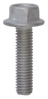 RESTAGRAF Karosseri Varenummer: 228302 billige