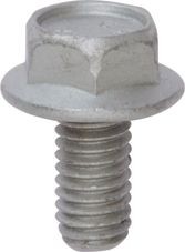 RESTAGRAF Karosseri Varenummer: 228303 billige