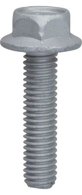 RESTAGRAF Karosseri Varenummer: 228306 billige