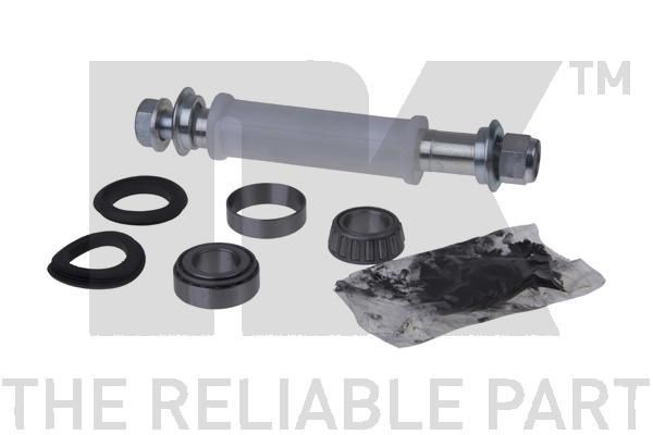 NK Kit de réparation, suspension de roue UGS: 5102318 à bon prix