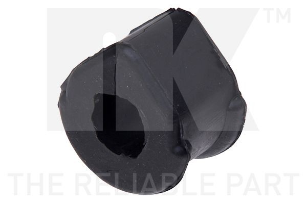 NK Coussinet de palier, stabilisateur numéro de l'article: 5103913 à bon prix