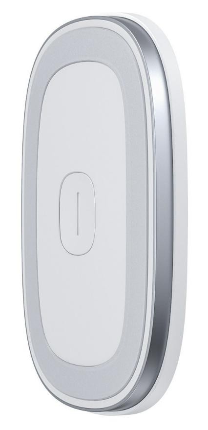 Baseus CRYDD01-02 Lugemistuli Q5 2.0 TFSI Flexfuel quattro 220 HP Bensiin/etanool 2019