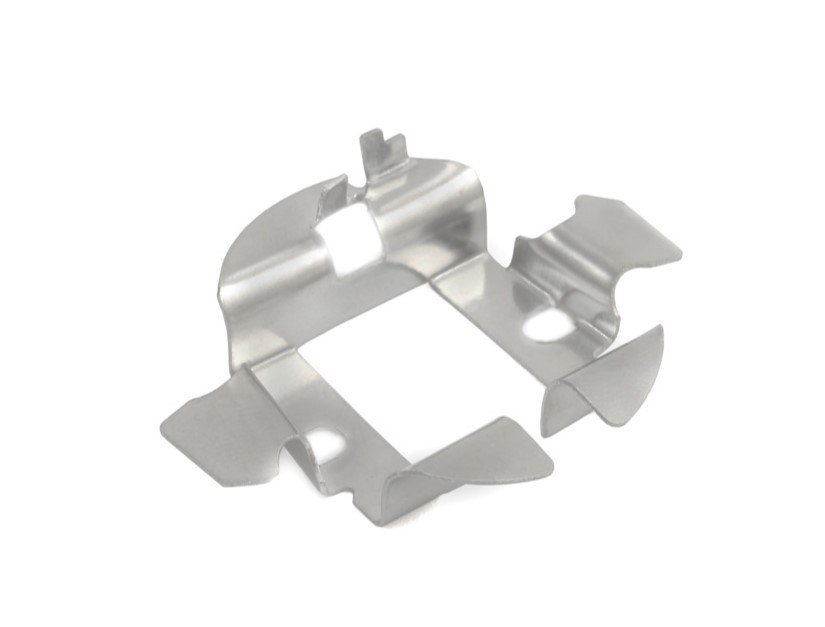 AMiO 01407 Fatning A4 S4 quattro 344 HK Benzin 2009