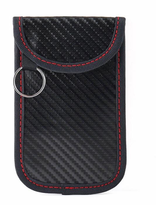 AMiO 02639 Nøglepunge C-klasse C 230 2.5 (204.252) 204 HK Benzin 2014