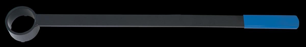 SW-Stahl 10584L Arretierwerkzeug, Kurbelwelle