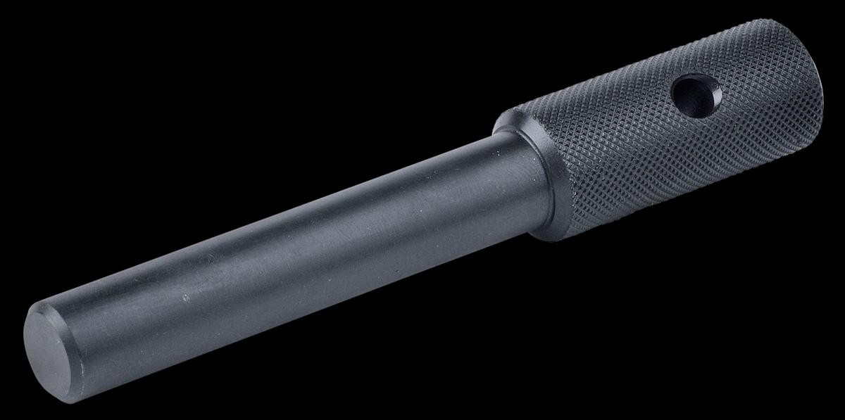 SW-Stahl 26173L-5 Arretierdorn, Nockenwelle