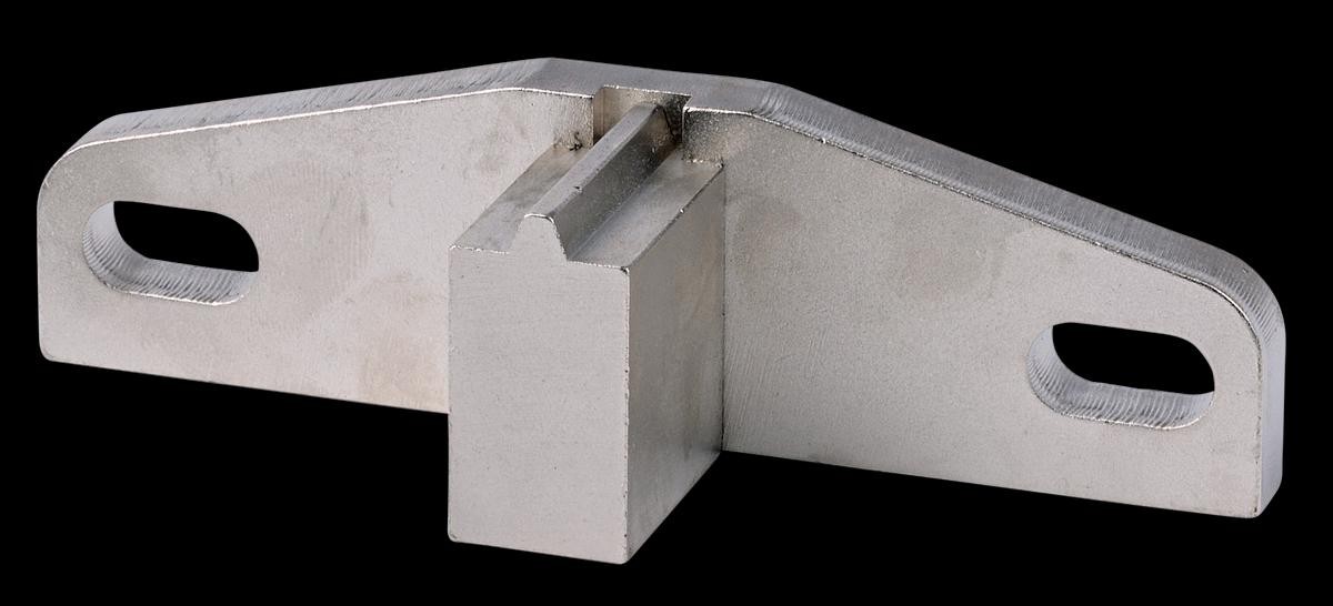 SW-Stahl 26175L-8 Styreværktøj, svinghjul 1-serie 118 i 136 HK Benzin 2019