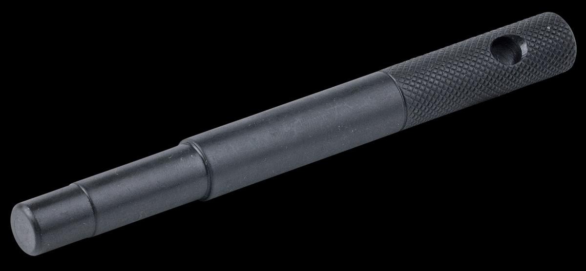 SW-Stahl 26176L-1 Arretierdorn, Nockenwelle