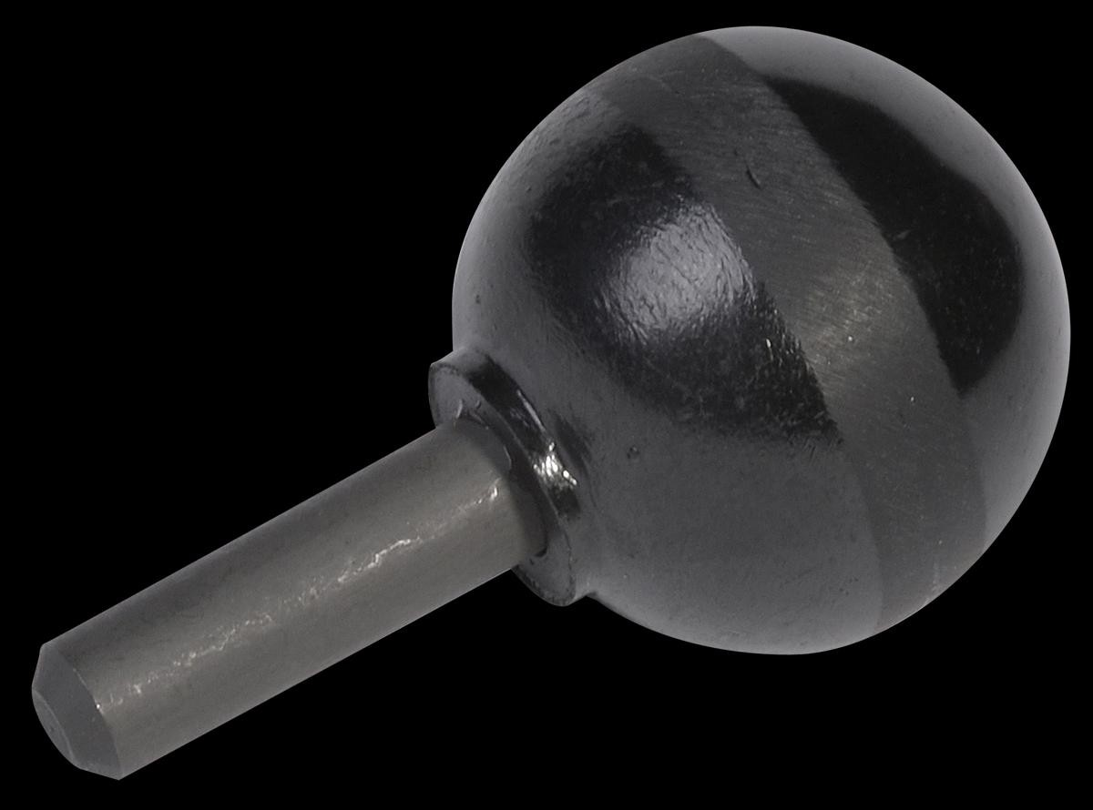 SW-Stahl 26177L-5 Arretierdorn, Kurbelwelle