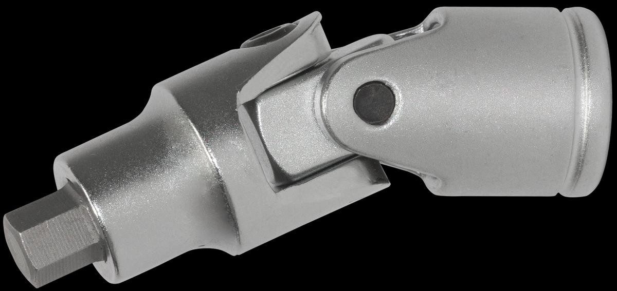 SW-Stahl Scharnieras, steeksleutel Artikel nummer: S1850-1 voordelig