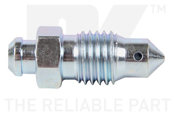 NK Válvula / tornillo de purga de aire Número de artículo: 890101 a buen precio