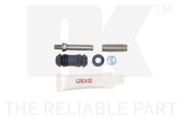 NK Douille de guidage, étrier de frein numéro de l'article: 8914004 à bon prix