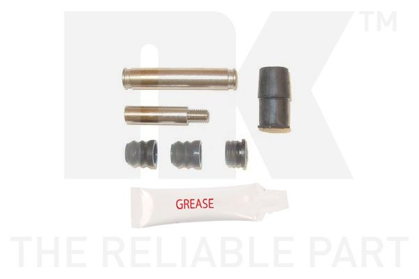 NK Douille de guidage, étrier de frein numéro de l'article: 8914006 à bon prix