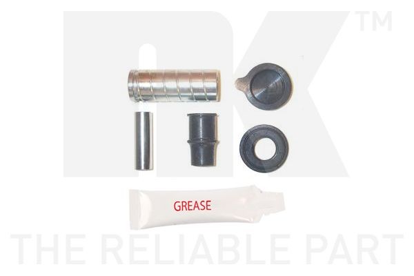 NK Douille de guidage, étrier de frein numéro de l'article: 8919001 à bon prix