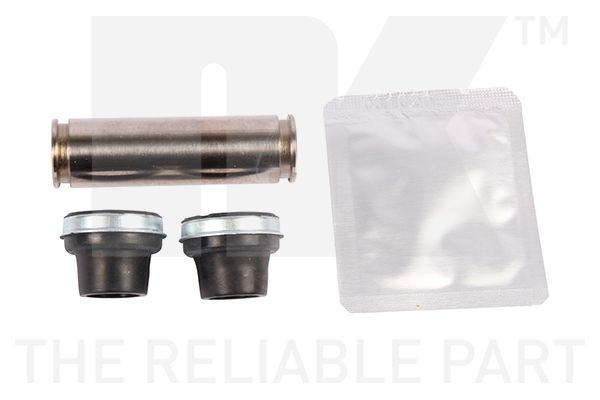 NK Douille de guidage, étrier de frein numéro de l'article: 8919008 à bon prix