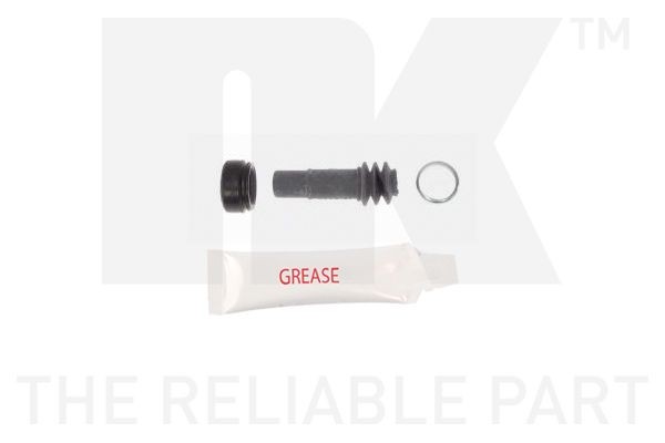 NK Casquillo guía, pinza del freno Número de artículo: 8922006 a buen precio