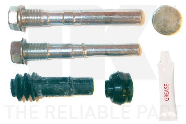 NK Douille de guidage, étrier de frein numéro de l'article: 8922007 à bon prix