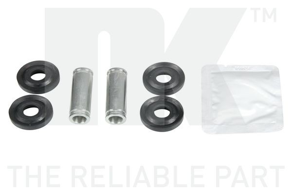 NK Casquillo guía, pinza del freno Número de artículo: 8922008 a buen precio