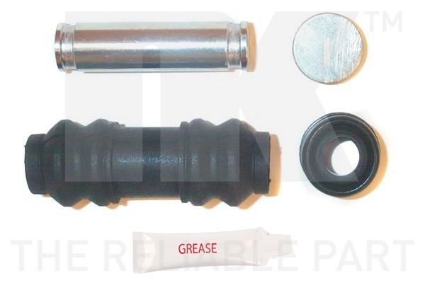 NK Casquillo guía, pinza del freno Número de artículo: 8922009 a buen precio