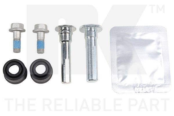 NK Casquillo guía, pinza del freno Número de artículo: 8922011 a buen precio