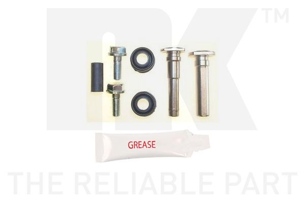 NK Douille de guidage, étrier de frein numéro de l'article: 8922012 à bon prix