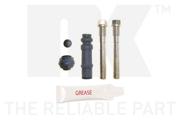 NK Douille de guidage, étrier de frein numéro de l'article: 8922021 à bon prix