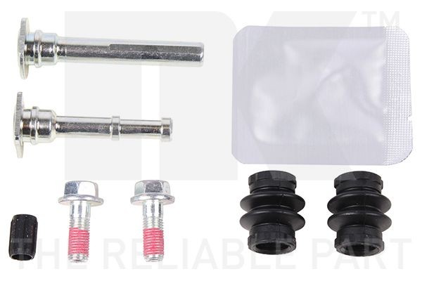 NK Casquillo guía, pinza del freno Número de artículo: 8922027 a buen precio