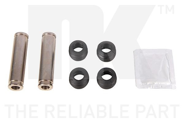 NK Douille de guidage, étrier de frein numéro de l'article: 8923005 à bon prix