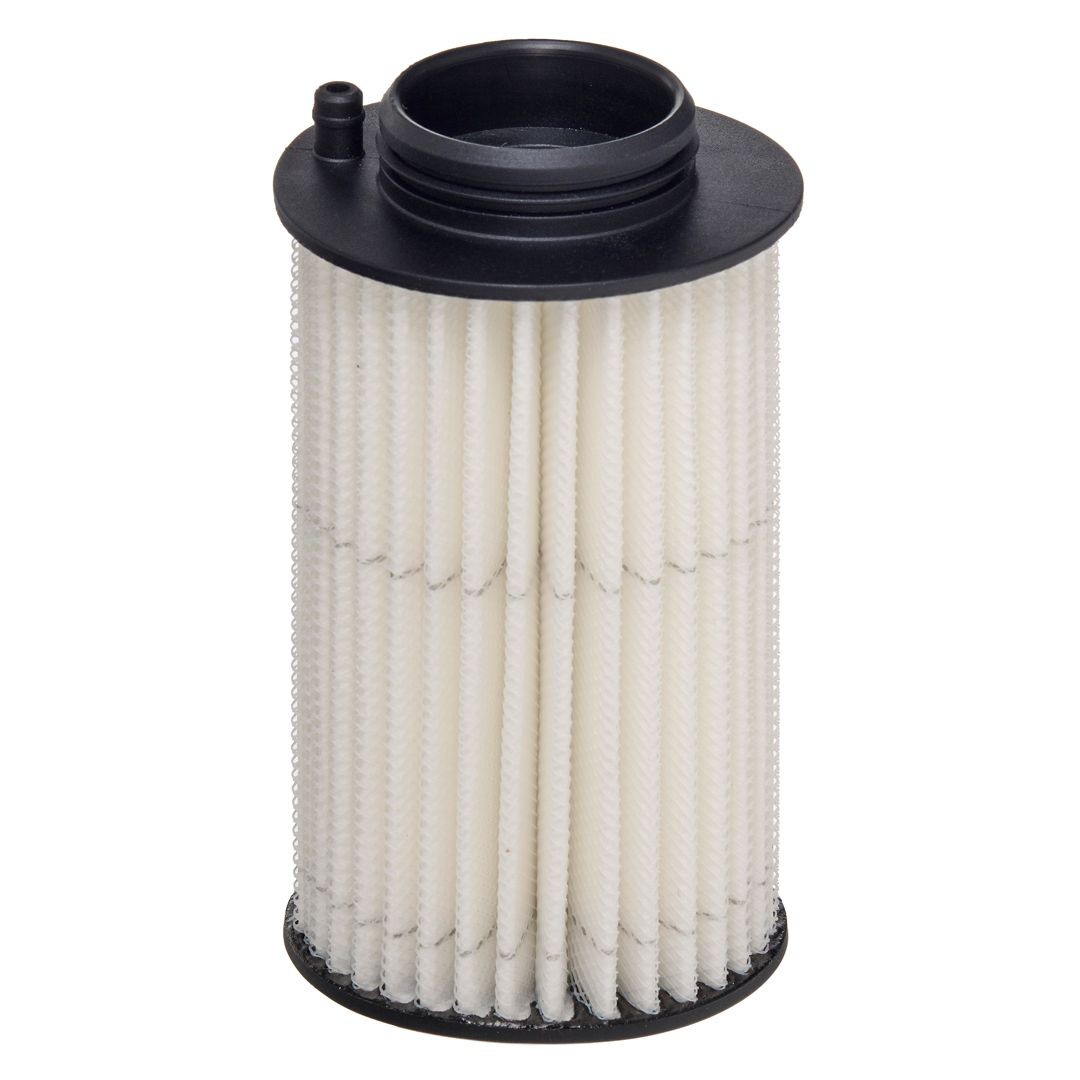 HENGST FILTER Oljni filter številka artikla: E988H D550 poceni