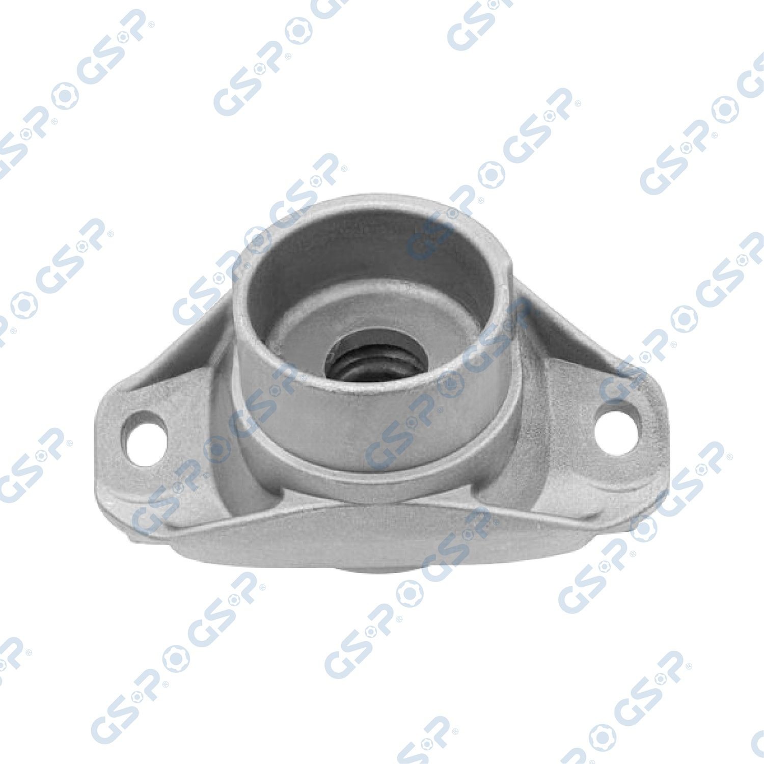 GSP Amortizatora statnes balsts raksta numurs: 534166 lēti