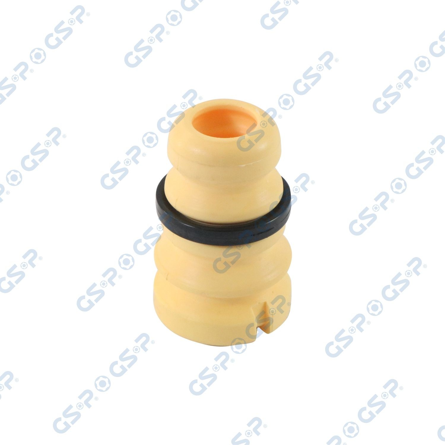 GSP Zarazka, odpruzeni Číslo článku: 537194 levně